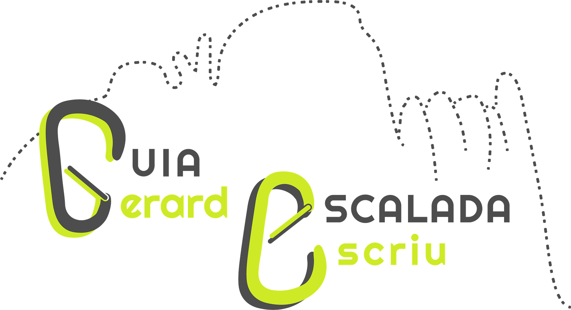 custom-activity-https-guiagerardescriu